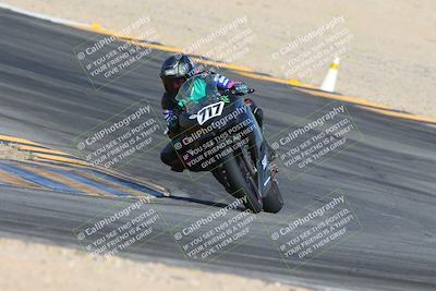 media/Nov-15-2024-CVMA Friday Practice (Fri) [[b142d29251]]/4-Group 4 and Trackday/Session 2 (Turn 10)/